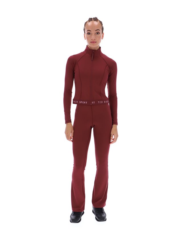 Ted Baker Sports