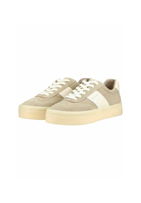 GANT SNEAKER