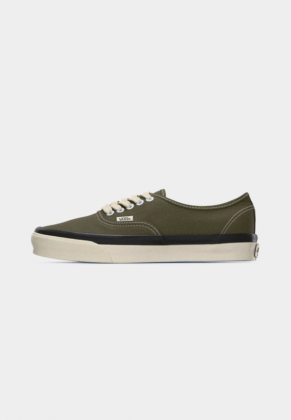 Vans PREMIUM AUTHENTIC 44 DECK