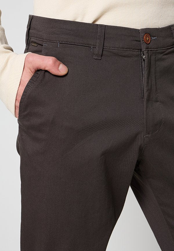 INDICODE JEANS INRAFLE