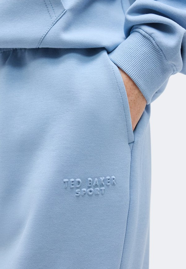 Ted Baker Sports HOLLY