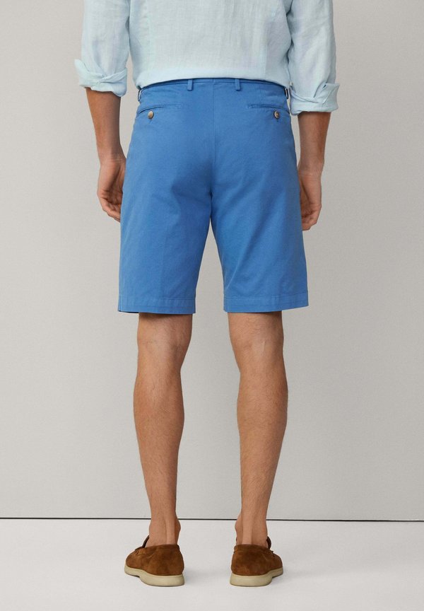 Hackett London  CORE SAN