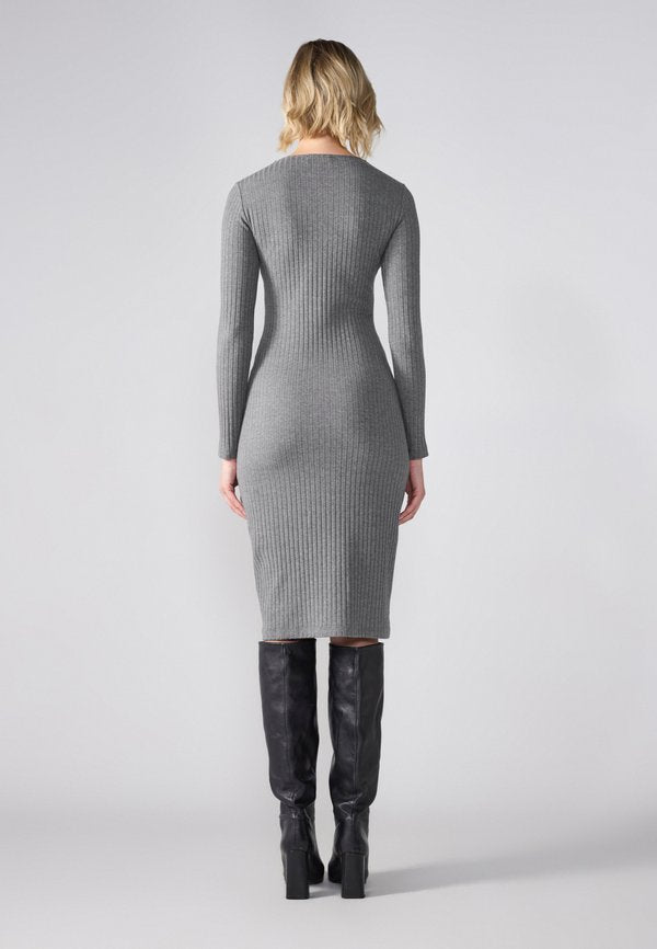 Anna Field by Zalando