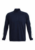 Under Armour WARMUP UA STORM MIDLAYER HZ