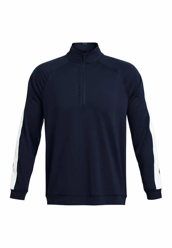 Under Armour WARMUP UA STORM MIDLAYER HZ