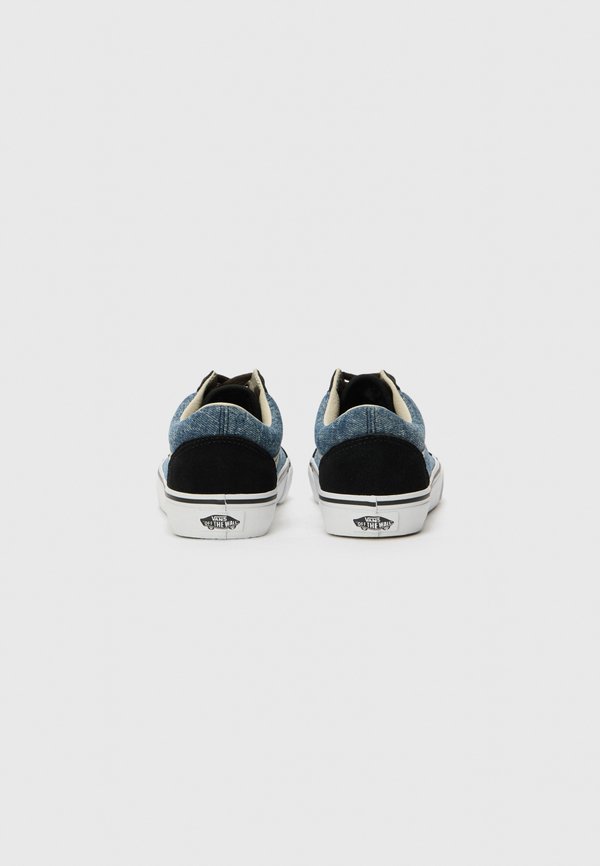Vans OLD SKOOL UNISEX