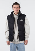 Pegador YALE PUFFER