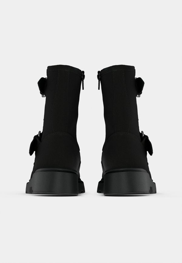 Anna Field by Zalando LEATHER