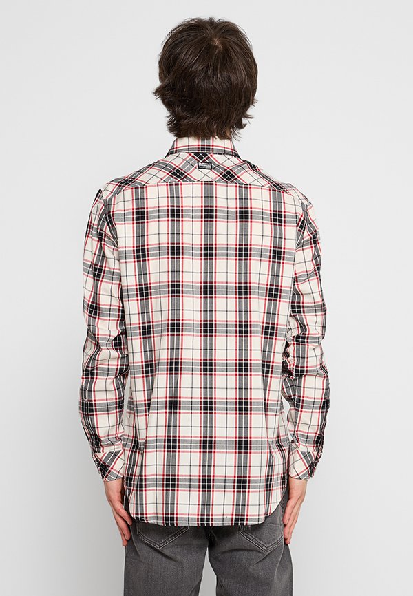 G-STAR MARINE SLIM FIT