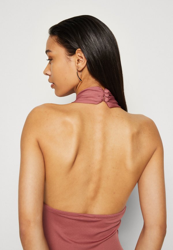 Anna Field by Zalando