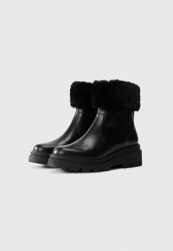 Geox FELLENY