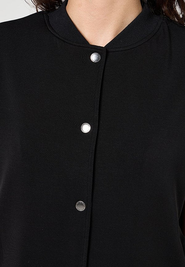 Scotch & Soda
