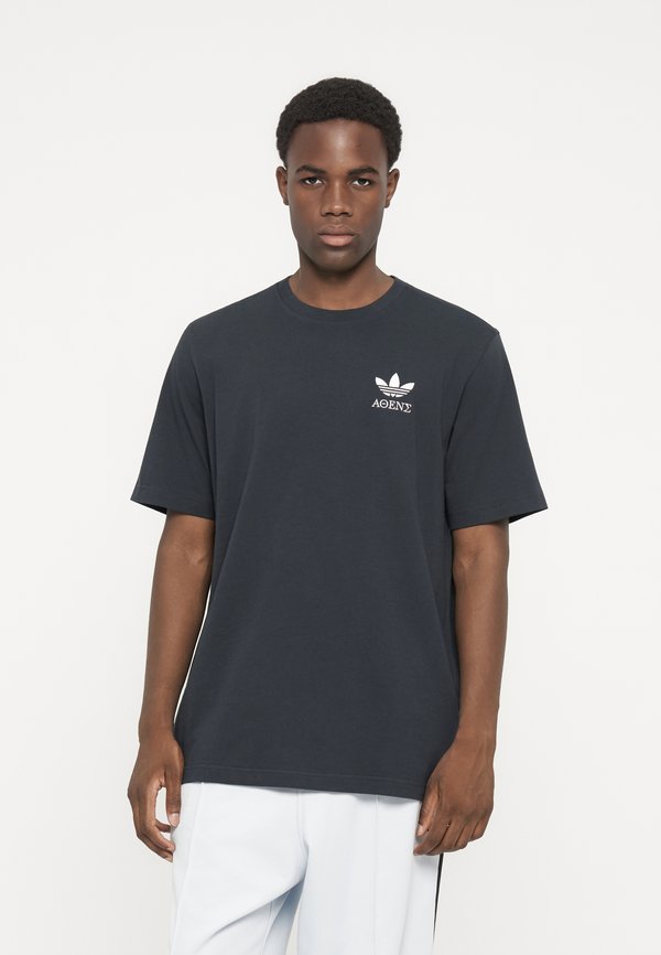 adidas Originals GRES RUNNING