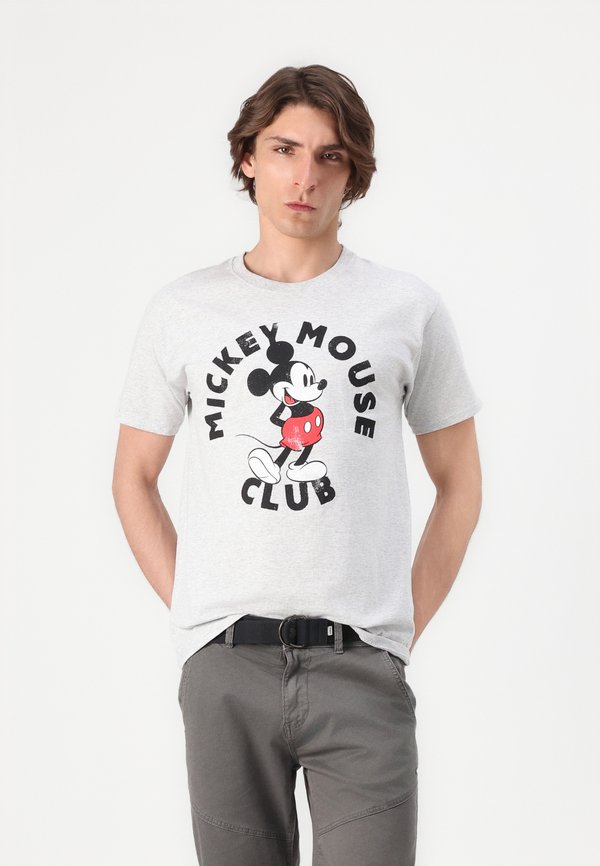 Disney MICKEY MOUSE