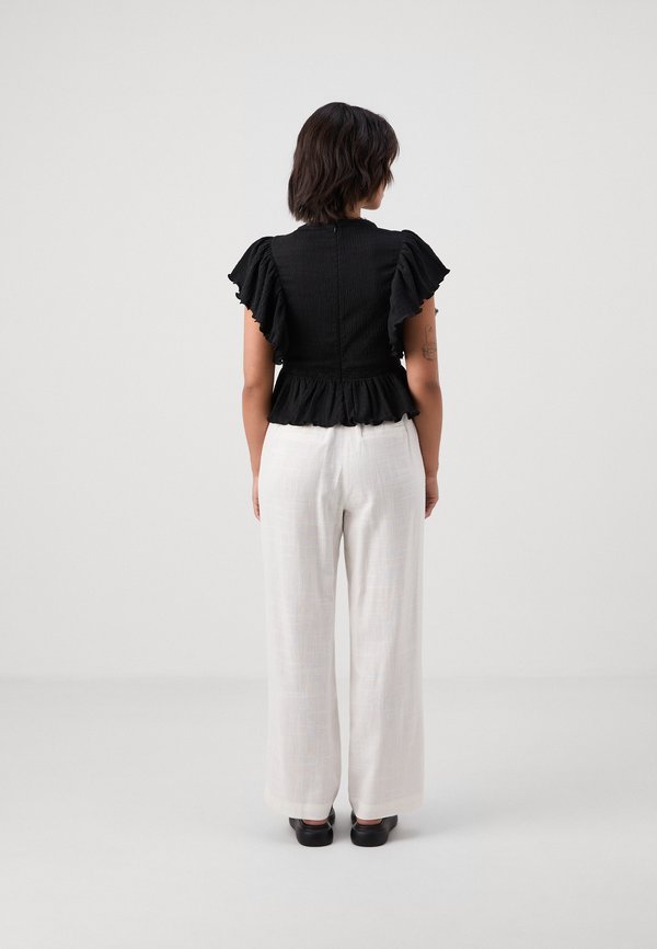 Vero Moda Petite VMMILLANA FRILL