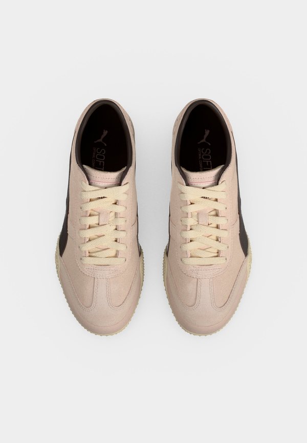 Puma BELLA UT CLASSIC