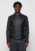 Lee Cooper BRED