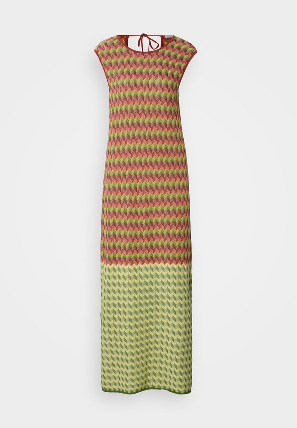 Scotch & Soda DRESS