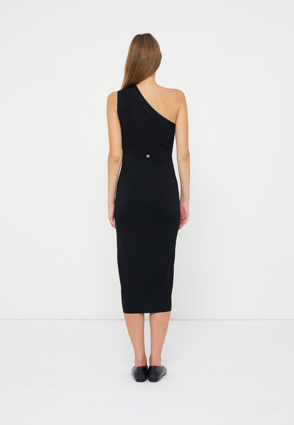 Twinset ACTITUDE