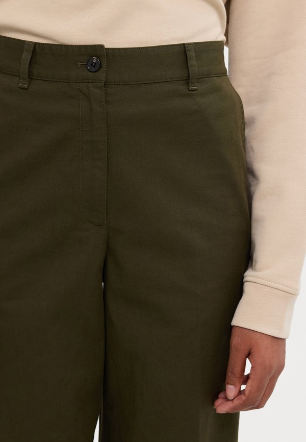 Theory PATTON TROUSER