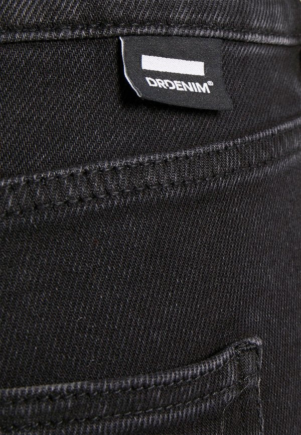 Dr.Denim Petite LEXY