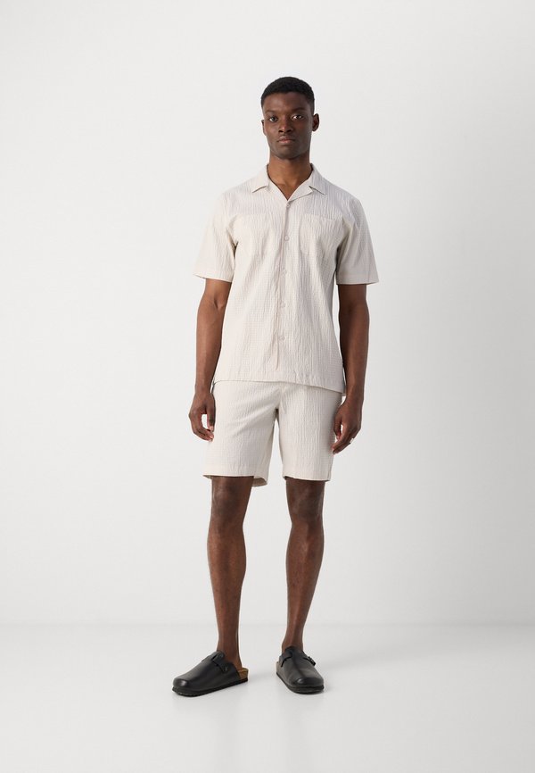 Lindbergh SHIRT SET