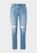 Tommy Jeans DAD