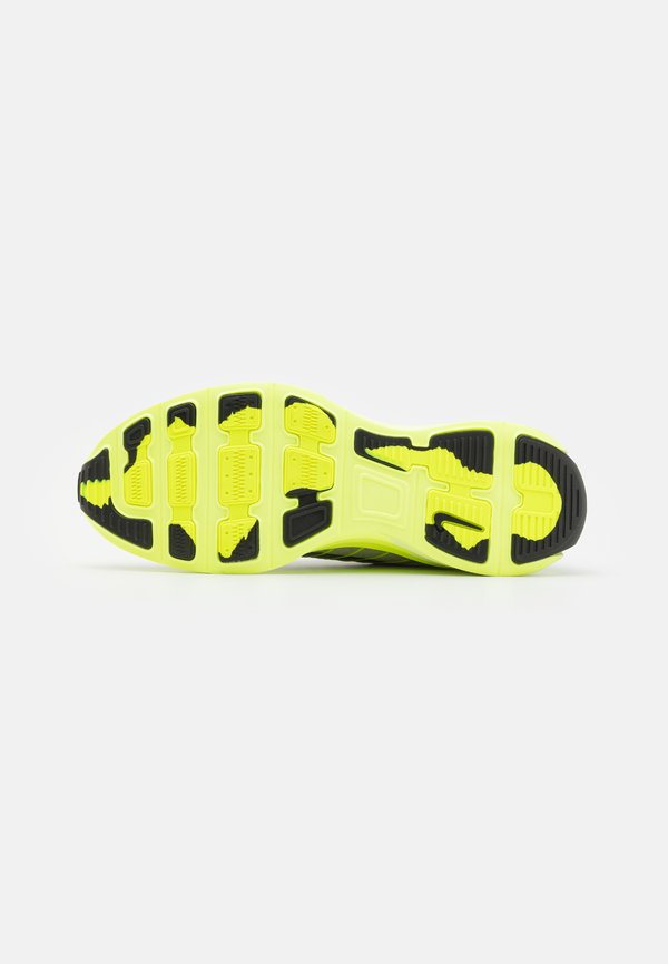 Nike Sportswear LUNAR ROAM UNISEX