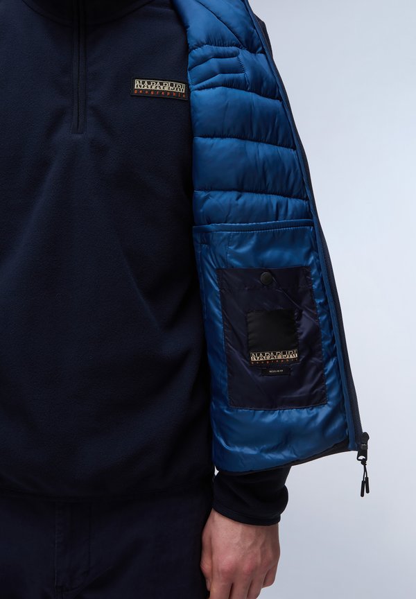 Napapijri AERONS