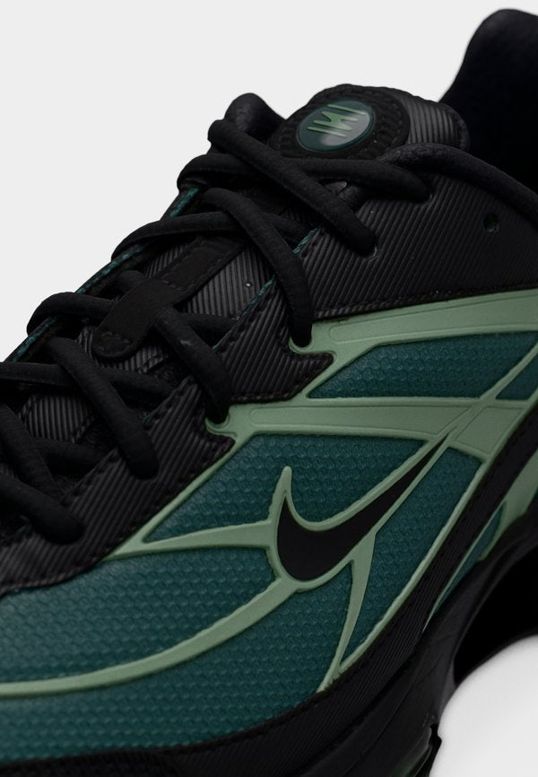 Nike Sportswear SHOX RIDE 2 NEW