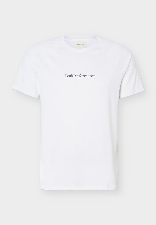 Peak Performance ACTIVE TEE