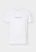 Peak Performance ACTIVE TEE