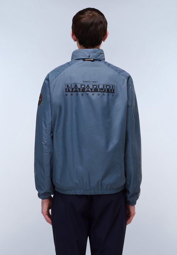 Napapijri CLOUDY