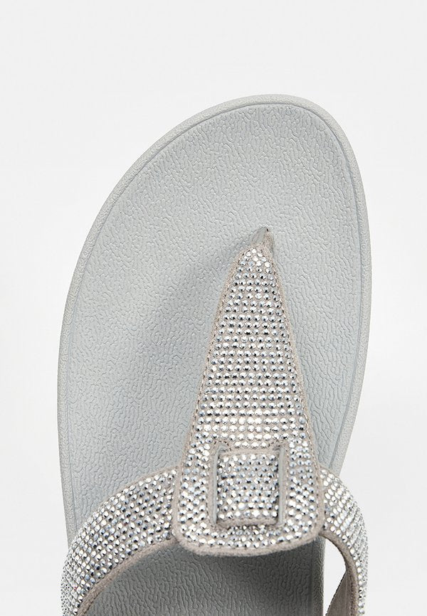 FitFlop ISABELLE