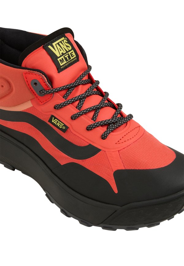Vans MTE CROSSPATH MID UNISEX
