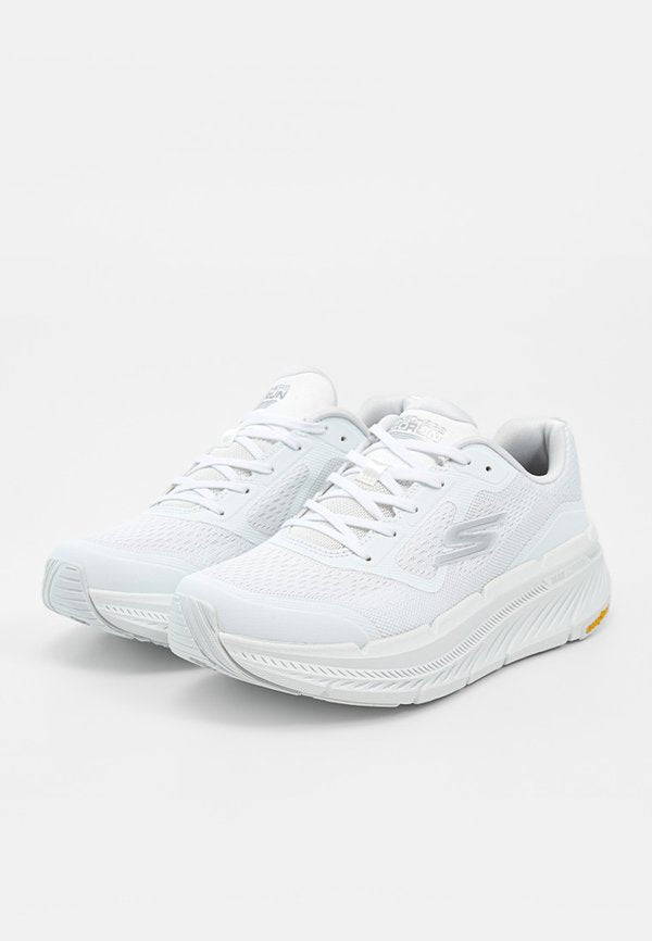 Skechers PREMIER 2.0