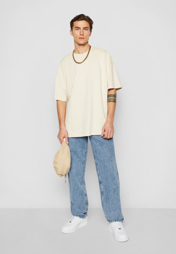 Karl Kani SMALL SIGNATURE HEAVY  BOXY