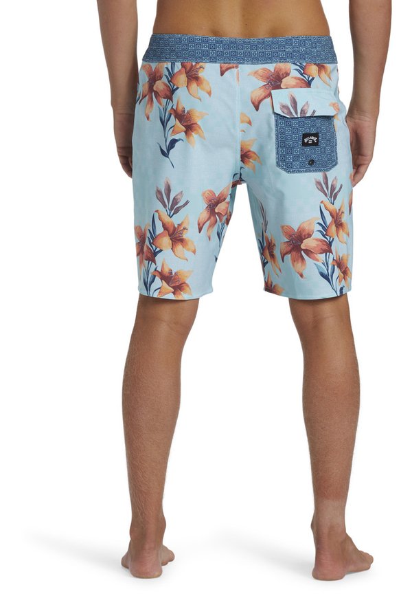 Billabong