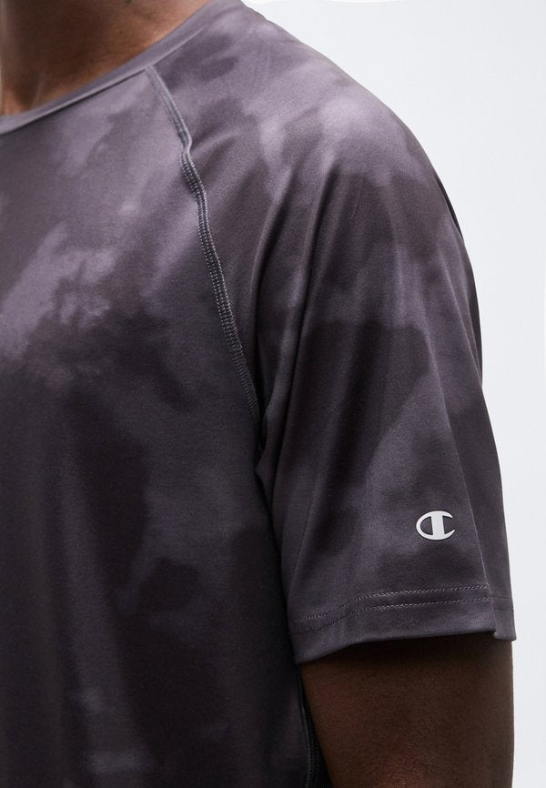 Champion PERFORMANCE LIGHT