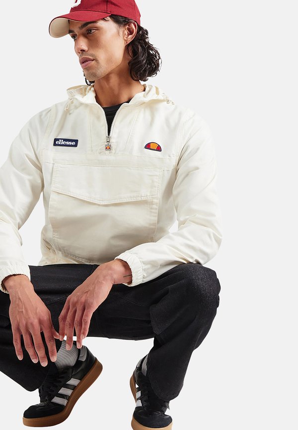 Ellesse MONT