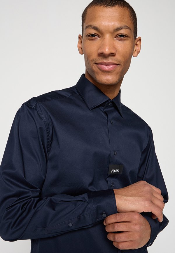 KARL LAGERFELD MODERN FIT