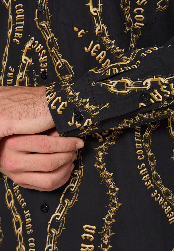 Versace Jeans Couture