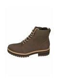 TOMS WYLDER CANTEEN
