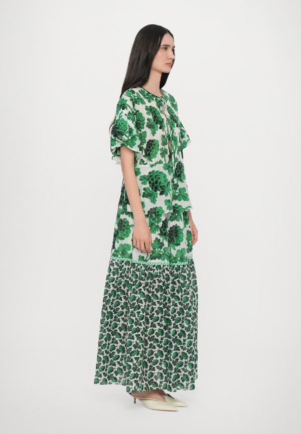 Diane von Furstenberg HELEN