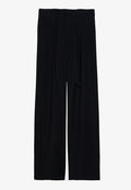 Anna Field by Zalando