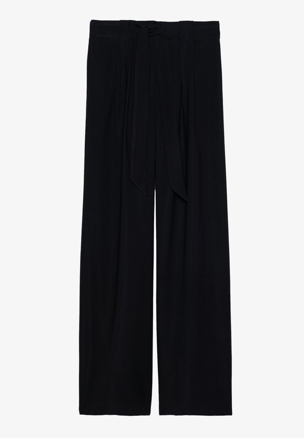 Anna Field by Zalando