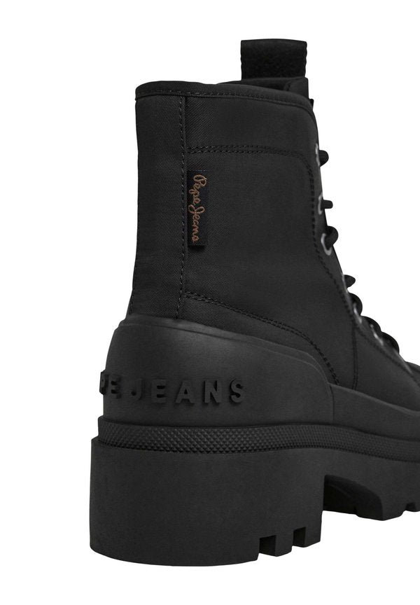 Pepe Jeans HALE CITY W