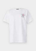 Ellesse LA STREGA TEE