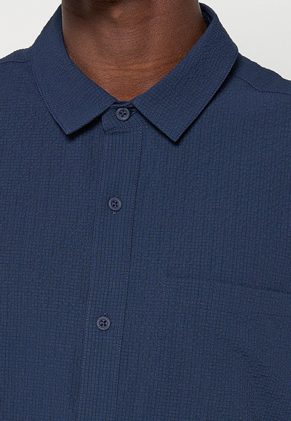 Oakley PORTO REGULAR FIT
