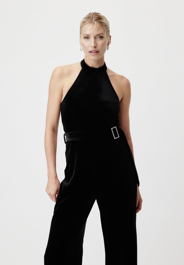 LeGer by Lena Gercke FOTINI OVERALL